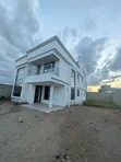 5-Bedroom House for Sale in Yukos Estate, Kitengela - 1