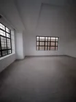 5-Bedroom House for Sale in Yukos Estate, Kitengela - 3