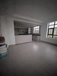 5-Bedroom House for Sale in Yukos Estate, Kitengela - 4