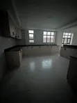 5-Bedroom House for Sale in Yukos Estate, Kitengela - 5