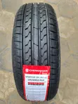 Chengshan Sportcat CSC-802 195/65 R15 91H Tyres - 1