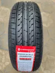 Chengshan Sportcat CSC-802 195/65 R15 91H Tyres - 2