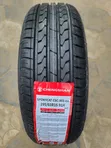 Chengshan Sportcat CSC-802 195/65 R15 91H Tyres - 3