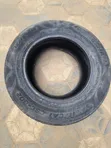 Chengshan Sportcat CSC-802 195/65 R15 91H Tyres - 4