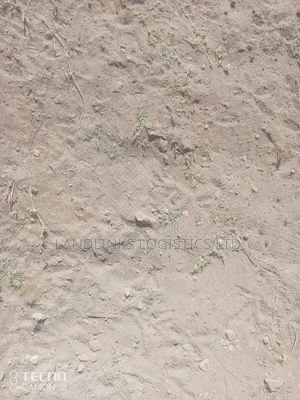 Joska Sunshine Eneo la Eka 4.5 Mbali na Kangundo Rd