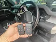 Land Rover Discovery 4 Key Programming Service - 1