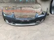 Used Subaru Outback BP9 Front Bumper with Fog Lights - 1