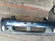 Used Subaru Outback BP9 Front Bumper with Fog Lights - 2