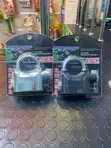 Alarm Padlock - High Decibel - 1