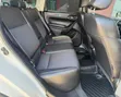 Subaru Forester 2016 XT Nyeupe - 5
