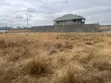 Residential Plot for Sale in Malaa, Kangundo Road - 1