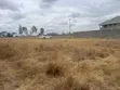 Residential Plot for Sale in Malaa, Kangundo Road - 2