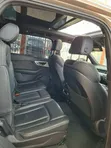 Audi Q7 2019 Gray - 4