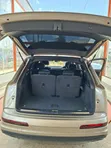 Audi Q7 2019 Gray - 5