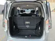 Honda Stepwgn 2012 Silver - 2