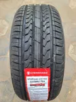Magurudumu 215/50 R17 Chengshan Sportcat CSC-802 91V - 1