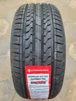 Magurudumu 215/50 R17 Chengshan Sportcat CSC-802 91V - 2