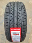 Magurudumu 215/50 R17 Chengshan Sportcat CSC-802 91V - 3