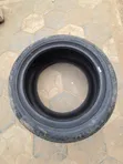 Magurudumu 215/50 R17 Chengshan Sportcat CSC-802 91V - 4