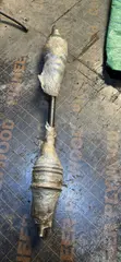 Daihatsu Mira Drive Shaft (Used) - 2