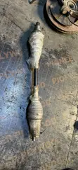 Daihatsu Mira Drive Shaft (Used) - 3