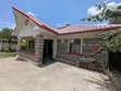 Nyumba ya Vyumba 3 Inapangishwa Yukos, Kitengela - 1