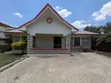 Nyumba ya Vyumba 3 Inapangishwa Yukos, Kitengela - 2