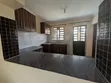 Nyumba ya Vyumba 3 Inapangishwa Yukos, Kitengela - 3