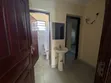 Nyumba ya Vyumba 3 Inapangishwa Yukos, Kitengela - 5