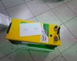 150Ah 12V Deep-Cycle Solar Battery - 1