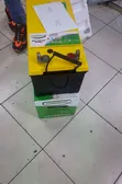 150Ah 12V Deep-Cycle Solar Battery - 2