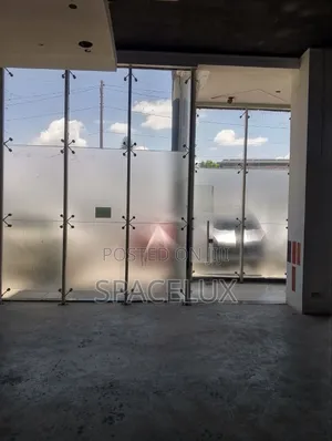Mombasa Road Showroom Cum Office Space for Rent