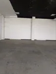Mombasa Road Showroom Cum Office Space for Rent - 2