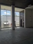Mombasa Road Showroom Cum Office Space for Rent - 3