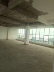 Mombasa Road Showroom Cum Office Space for Rent - 4