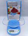 Brand New Kitchen Scale - 1