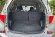 Toyota Ractis 2011 Gray - 5