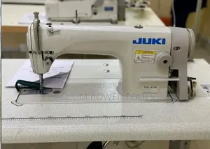 Juki DDL-8700DD Industrial Straight Sewing Machine