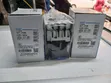 Chint Contactor 3-Pole - 2
