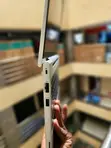 HP EliteBook 645 G9 Laptop - 16GB RAM, 256GB SSD - 3