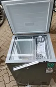 Hisense 150L Chest Freezer - Brand New - 1