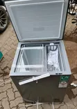Hisense 150L Chest Freezer - Brand New - 2