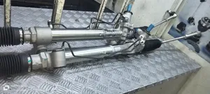 Brand New Steering Rack for Toyota Hilux Vigo 4WD
