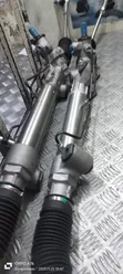Brand New Steering Rack for Toyota Hilux Vigo 4WD - 2