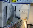 Brand New PS5 Slim Disc Console - 1