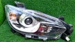 Mazda CX-5 2012 Headlight - 1