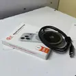 Chaja Isiyo na Waya ya MagSafe Type-C Qi2 25W - 2