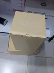 HY300 Pro Mini Projector kwa Safari na Nje - 1