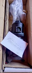 Total Industrial Air Impact Wrench (1 Inch Drive) - 2