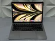 Apple MacBook Pro 2018 16GB RAM, 256GB SSD - 1